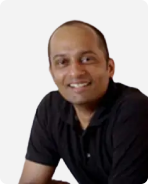 Abhishek Purohit