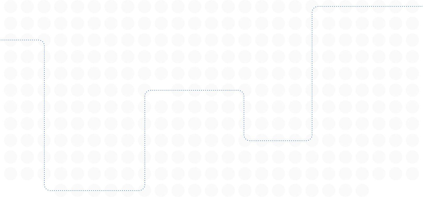 Circle-gb