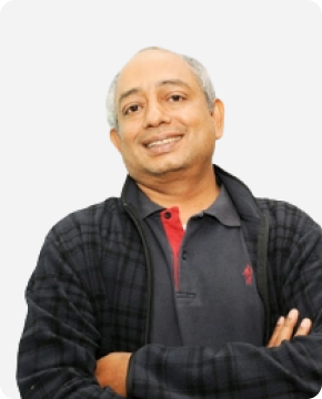 Mahesh