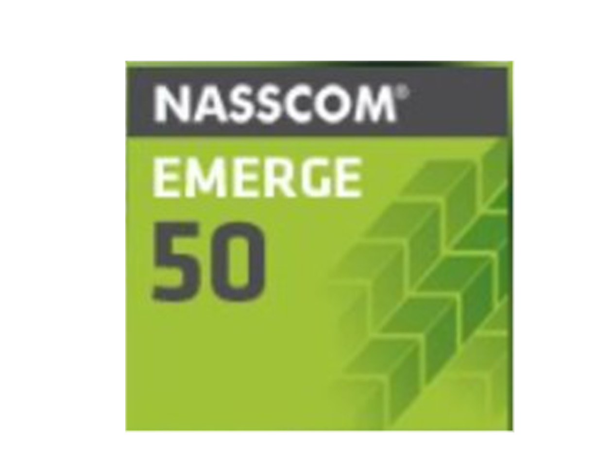 NASSCOM