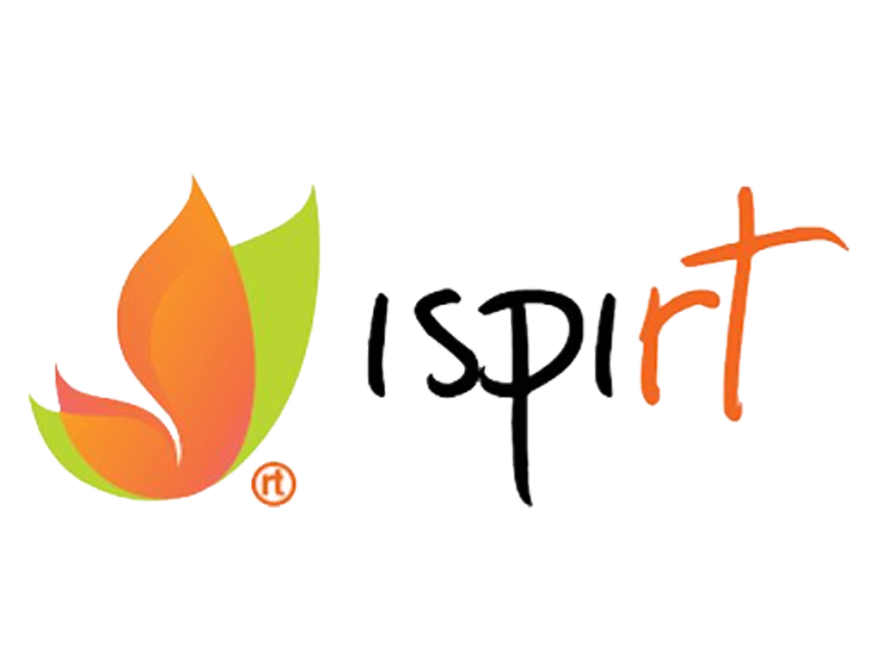 Ispirit